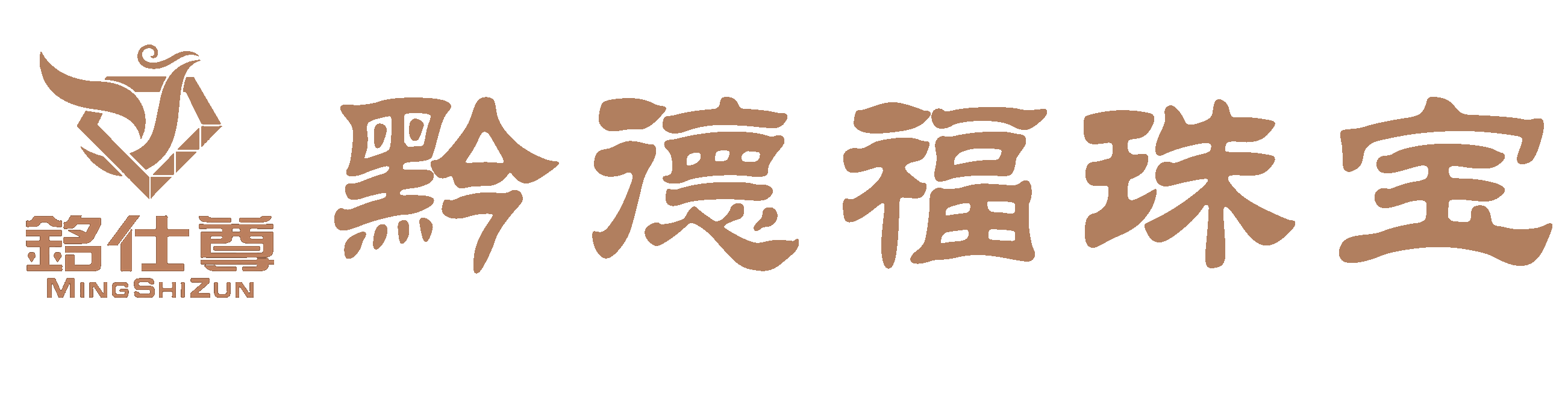 MK官方网站-MK（中国）